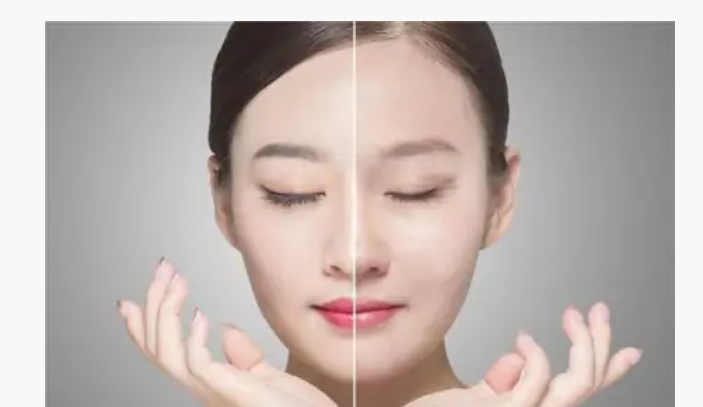 廣州化妝品廠家的特點是什么？